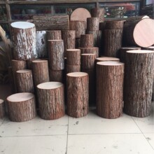 �S�����l����ľ�� ����ľ���䘶������zӰ��c��ƷɼƤľ��