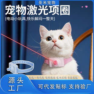 �羳��؈��߼��ⶺ؈�����Ȧ؈�����˽␞��؈�¿�С؈