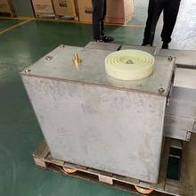 ���� ِ��MKMJ 35KVDC 220UF��ʽ�߉��}�_���ܳ��늱�Ĥ���