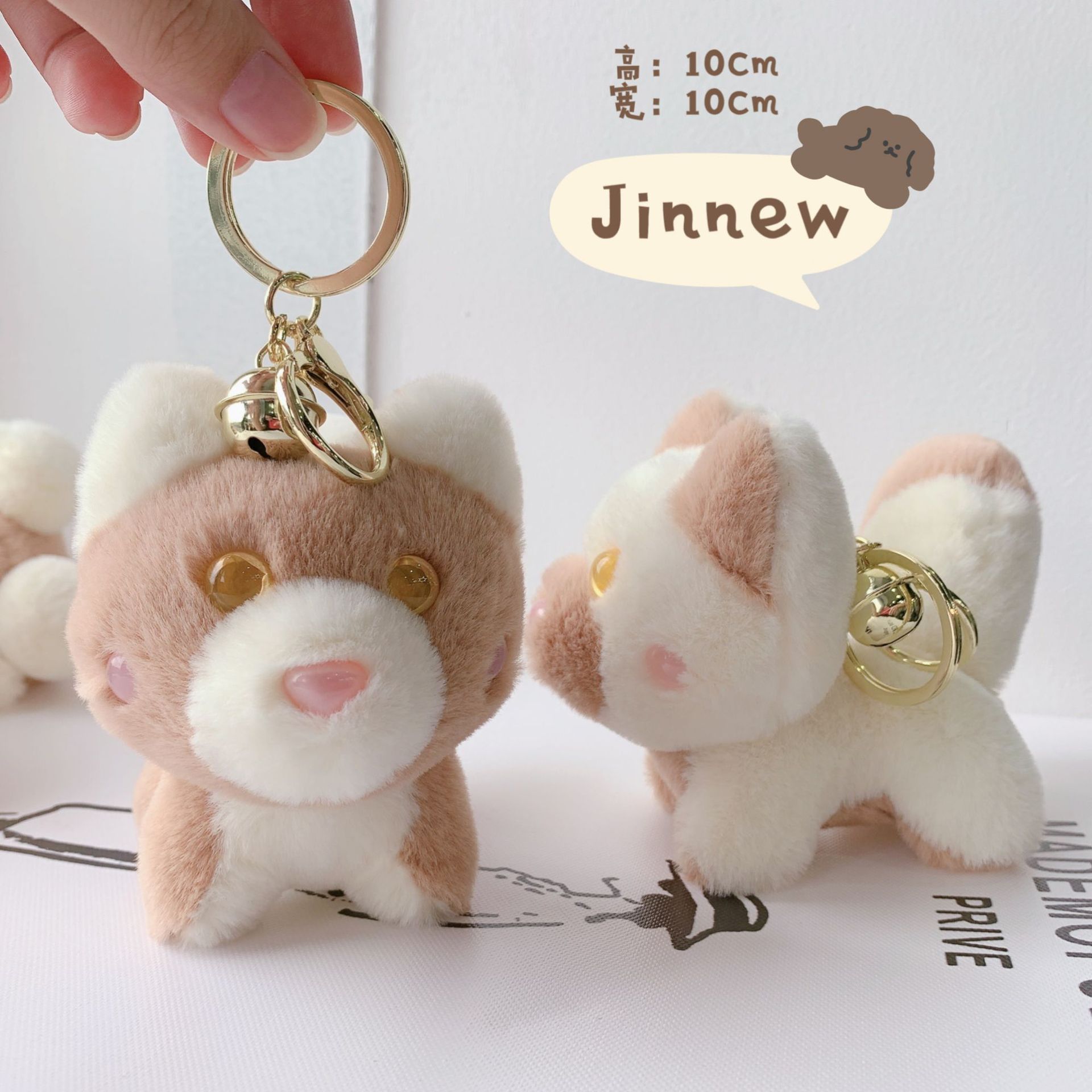 d1d1584a04bb94779e851f277db82f