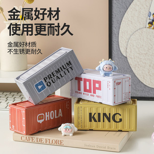 ���㼯�b���ռ{��΢�sģ�͔[�������b������ռ{����������ռ{��