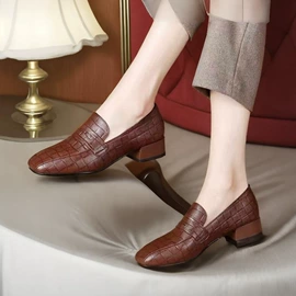 男式运动单鞋;男式板鞋;女式时装单鞋