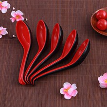 diy饰品配件 发簪类饰品 铜片 花托17X17MM铜花片42# 厂家直销