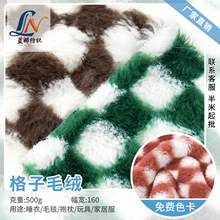 500g����ë�q���pɫ��P�����ϼҾӷ���������ֹ����ϏS��ֱ��