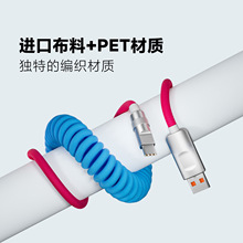 \Ͻ5Asɾ66WpTypecmAСO