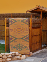 ?ϯ\ӌI݉|A108YݿĴ^ݑ혻o