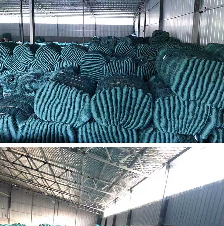 Сеть по борьбе с птицами, выращивание небесной сети, сеть нейлоновых сетей, сеть рыбных прудов, сеть виноградных сетей, сеть вишневых сетей, сеть теплиц