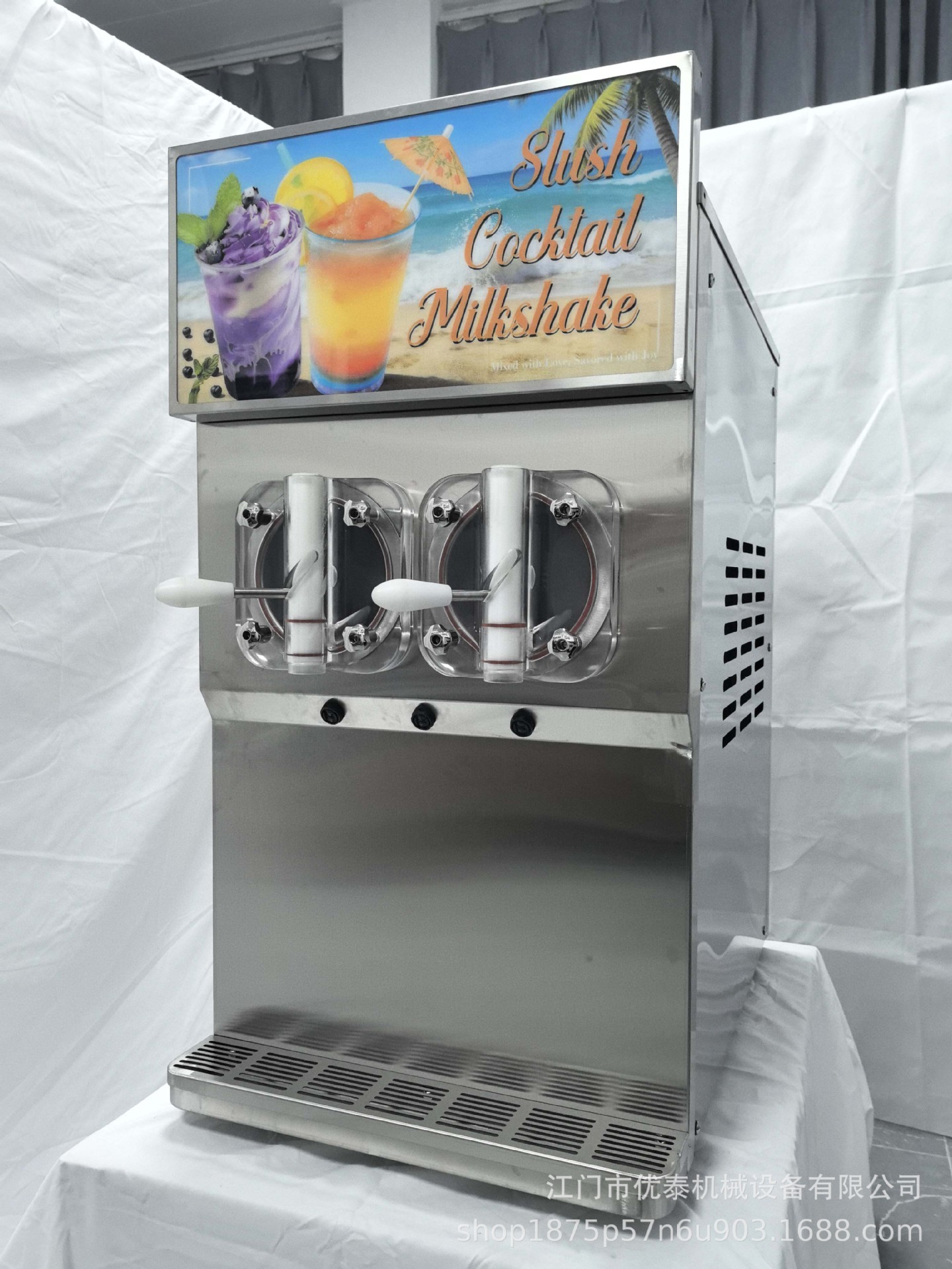 微信图片_20260305104951_1272_83.jp