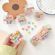 �����^Сץ�A�����߅�Aǰ�~�����A���^l��Ů�l�С̖�l�A��ͯ