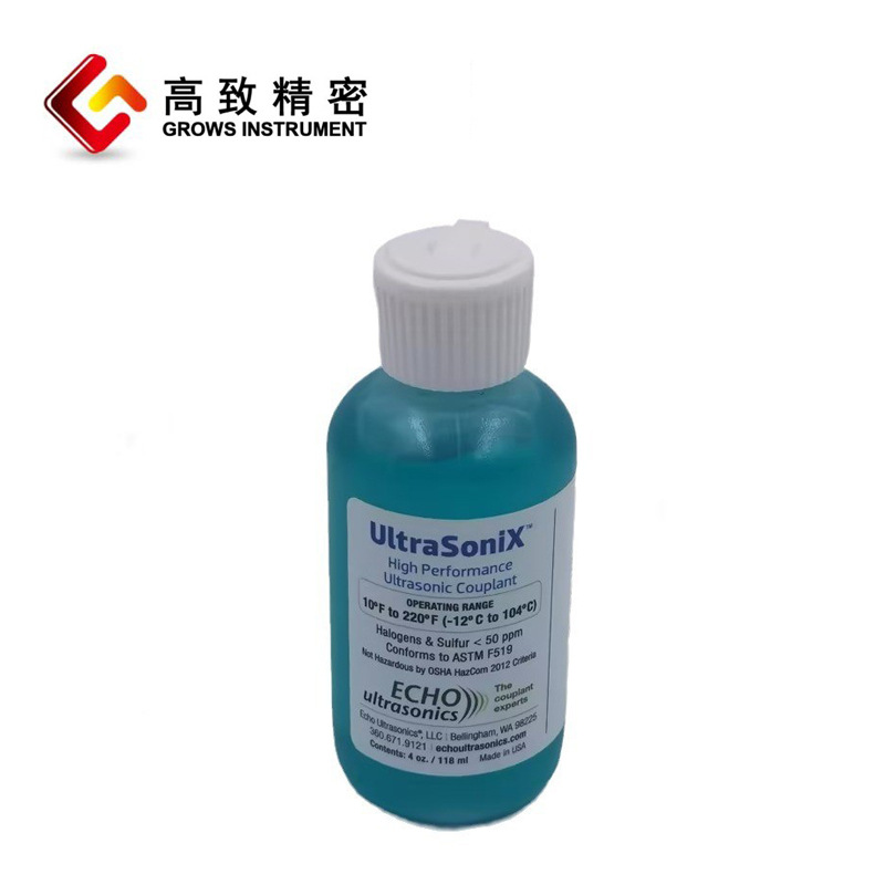 ����UltraSoniX��Ʒ�ʳ�������ϼ�����ڳ������������ECHO��