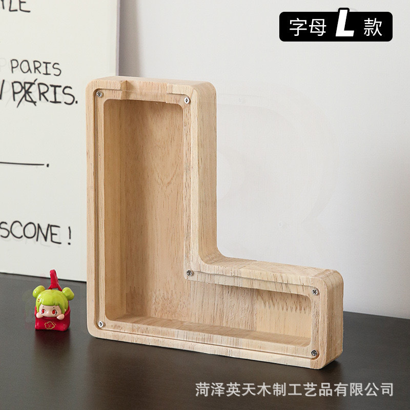 O1CN01MKQ9Yk1rmHppAmnJi_!!2830