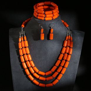 �W���r�нk��������������ٴ���|Ůʿ�朶��h��朽M����������