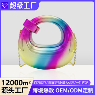 �羳2025��Ʒ�ߙn�r������������������Ҿ��b��ǹ������б��