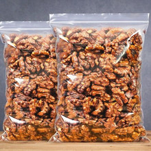 ��������ʺ�����500g��ʳ�Թ���؛���ִ���ʳ��Ƥ���w�����l