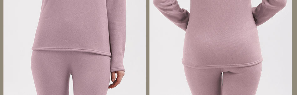 奥粒绒模特_01_22