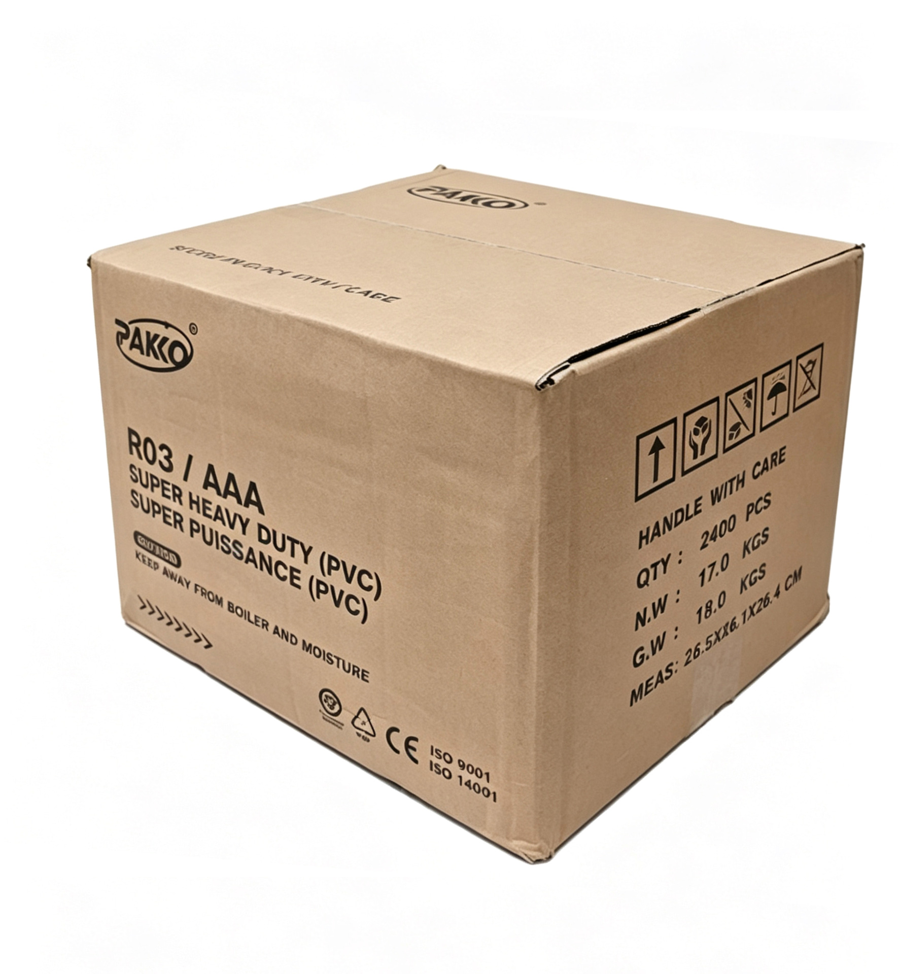AA AAA alkaline dry cell batteries No. 5 No. 7 AA LR6 dry batteries for toy remote control wireless mouse batteries