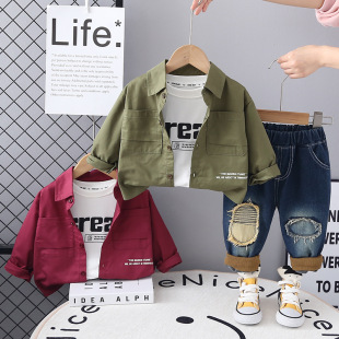 ��ͯ���b��ɫ�ڴ�����2025����¿ͯ���״����r������һ�����l