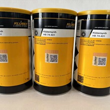 KLUBER SYNTH HB 74-401�ϳ��L�����ߜ؝���֬kluber74401