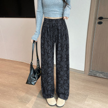 ��8560���¿��ﶬ������Ƹ�������ֱͲ�������ݸ��������ϵؿ���