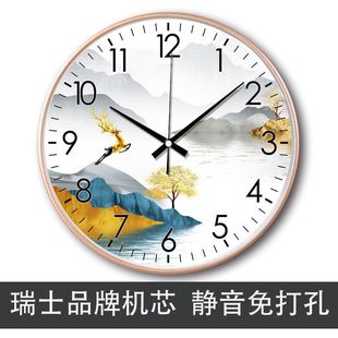 2024�¿������ʽ���R�젝���Ї��L�͏d�F���r�R�������ʯӢ�R