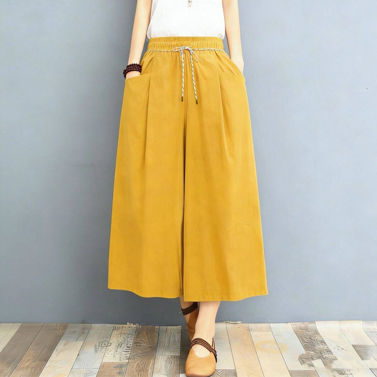 O1CN01kbFwwX1EV68Ub7Ksp_!!7070