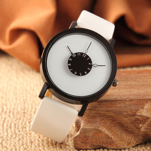 �S��ֱ�N���Ե�ָ��ֱ� Ů��  �W����H����ʯӢ���F؛���l��ʿ