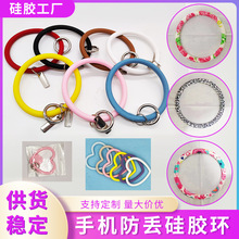 ���S�¿�A�ι��z�֭h��yʽ耳׿��֙C����ˤ�A�ι��zȦ�F؛���l