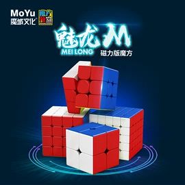 其他益智玩具;积木类;宝宝布书