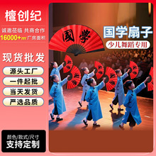 ���W�������Ƚ���Yٝ�Ї��L�ك��赸���������ֽ��ټ��Ղ��y�Ļ�