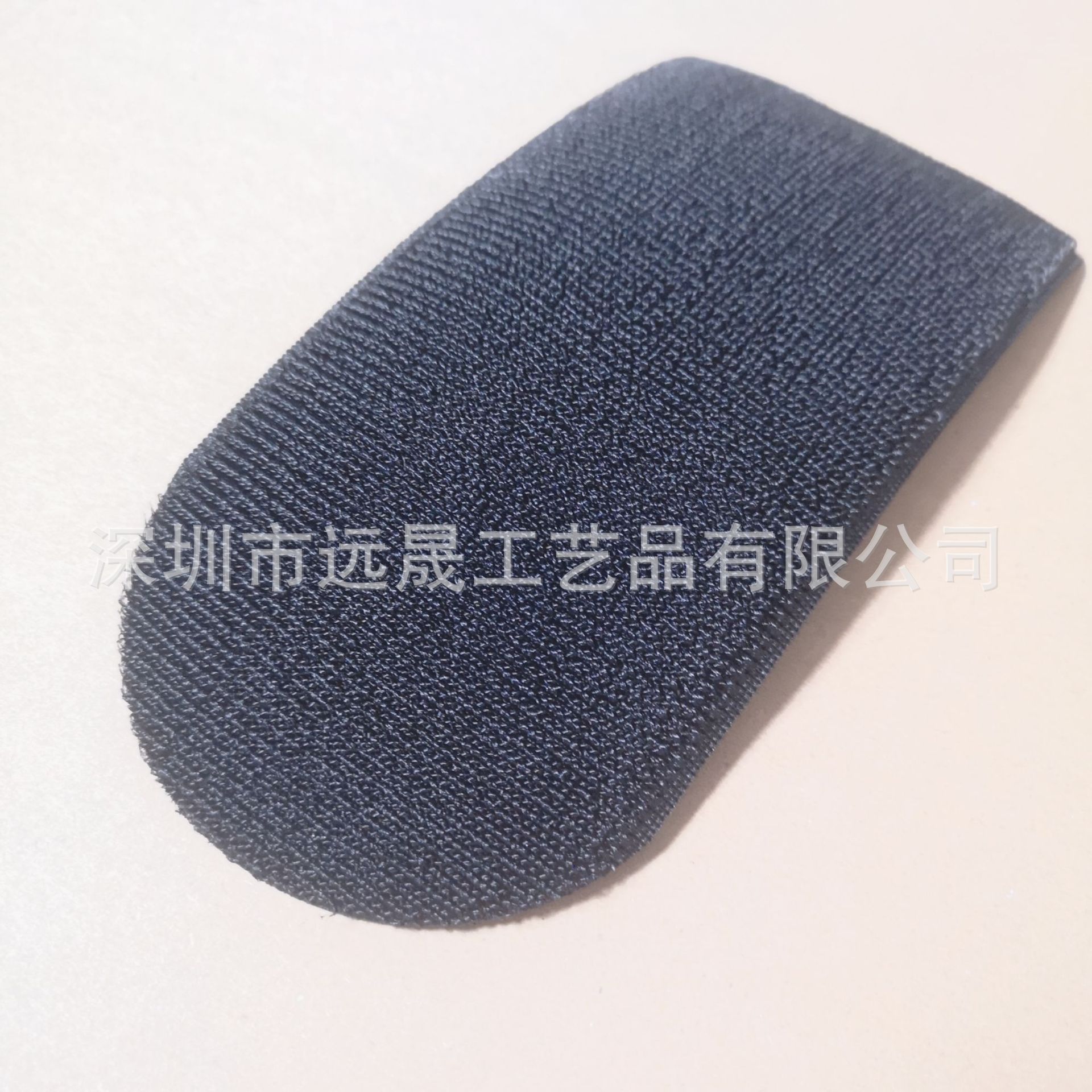 B612Kaji_20220818_180549_775