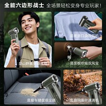 �����u݆�ֳ��L�ȸ����L�m��USB���С�L�ȱ�y�����L��RS1