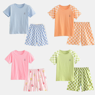 ��ͯ�������b�к����ރɼ�����ͯ�ļ�Ů�Ќ������ѝͯ�b�ٴ��ǹ�