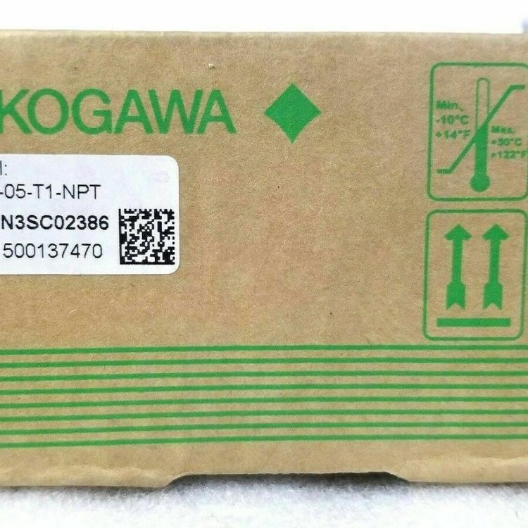 B9566TD-10 电路板 横河