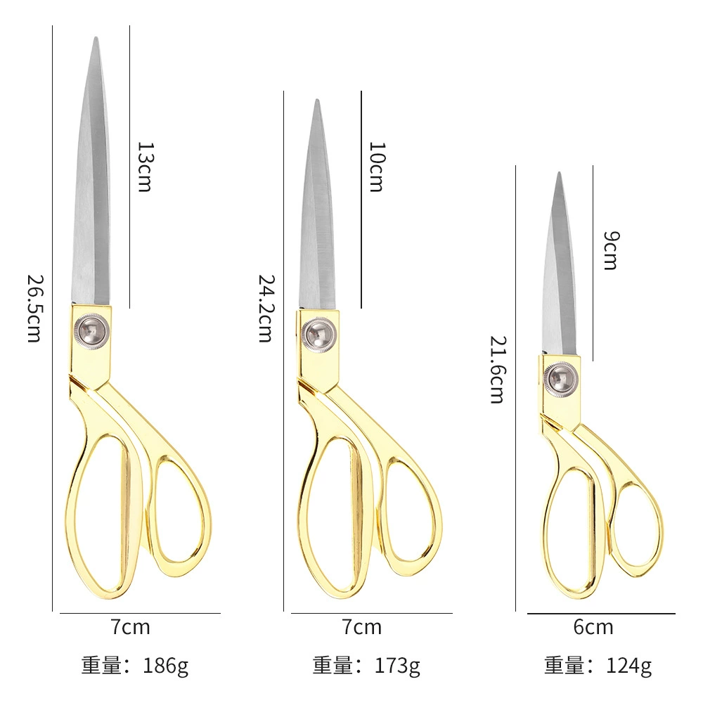 Профессиональные scissors, прямые продажи с фабрики