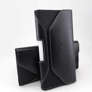 �������������֙CƤ�����ܙC���a�C��Ƥ���f��Ƥ��6.5��M��e��