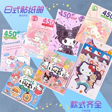 �n���N���֎���ӛDIY�b��֙C�������������