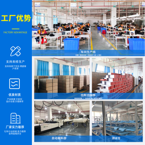 Cross-border outdoor cycling patella belt knee joint shock-absorbing meniscus knee pads basketball running aluminum strip sports knee pads