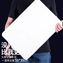 ֱ���a���PB300W�zӰLED���{ɫ��Ӱ��������،��I����