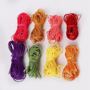 ���Sֱ�N1-2���ײ�ɫ�n��Ϟ��Ϟ�K������K Ƥ�K diy�ֹ������K