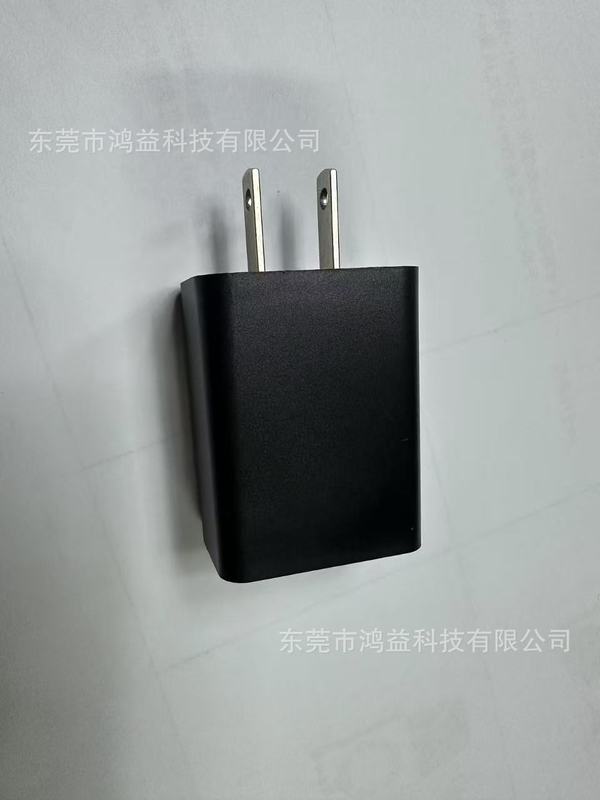 led植物生长灯植物灯夹子定时全光谱太阳光多肉花草药育苗补光灯|undefined