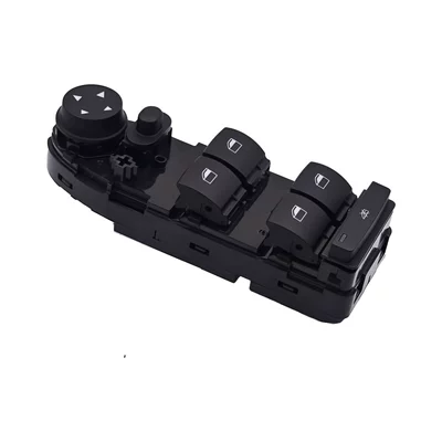 61319216048 Suitable for Glass lifter