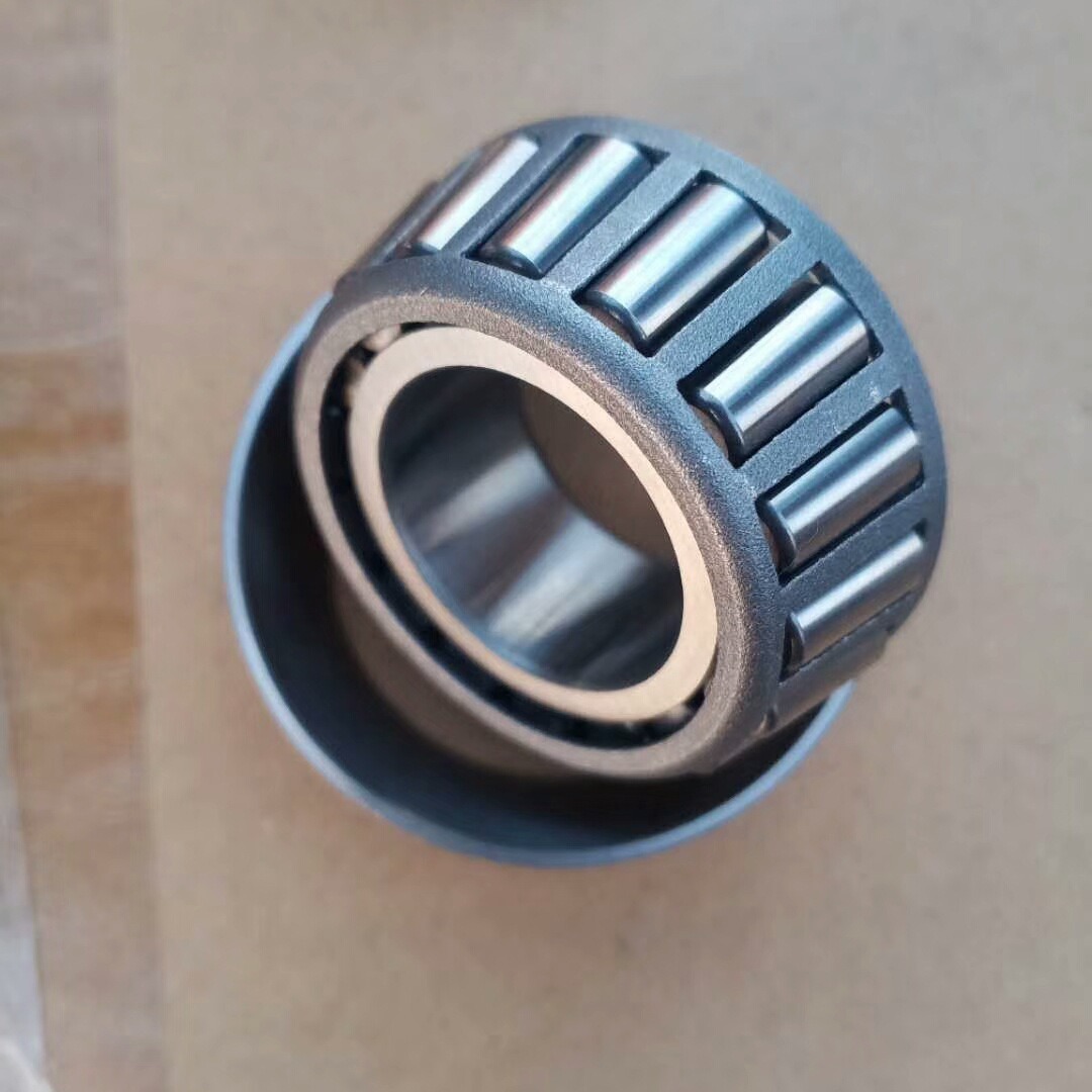 355A/354A英制圆锥滚子轴承