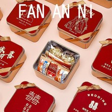 ���ǳ�Ʒ���ǽY��ϲ�ǶY�а��ֶY2024���ӆ���ǹ��b�¿��Yܛ��