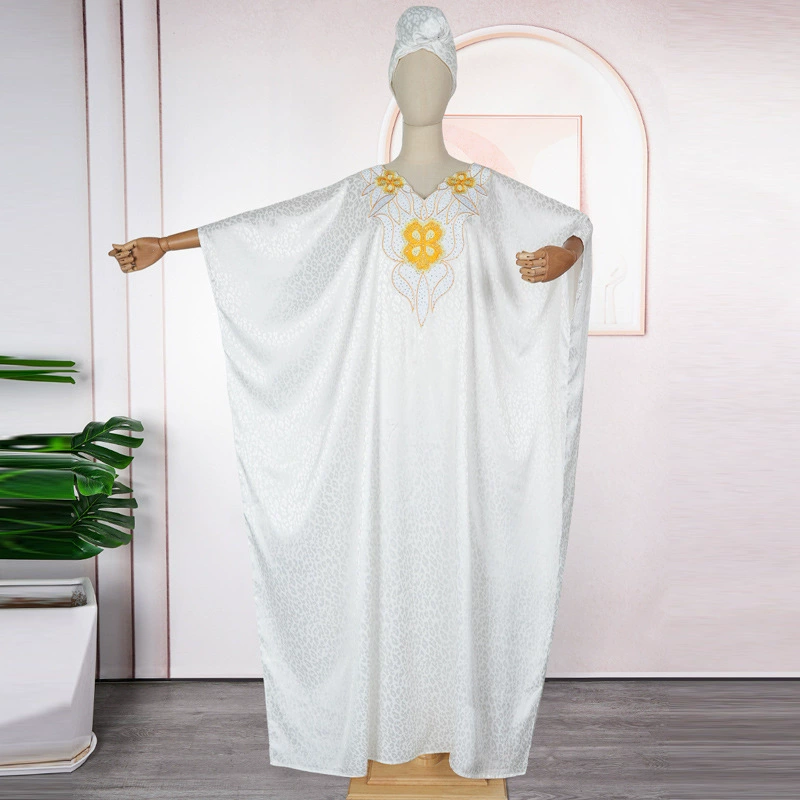 (), платье, plus size, V-образный вырез, oversize