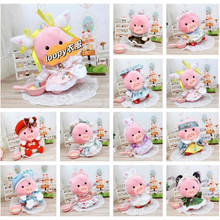 ��ֻ�u���¡��ɐ۷�ɫС����20cm¶������loopy������ż�·�ȹ��