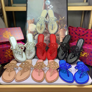 TB��ЬŮ��ɳ�����e�����ϚW���|�ρ���Ьslippers�M���ǊA�_����