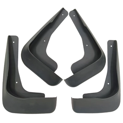 Cross-Border Automotive Tire and – Mudguard