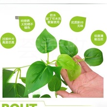 ��ˮ�����ړ��b��{��ˮ�ܾGֲ�p�@���ϼٻ������ڳ��l���g