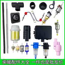 �v܇�ӟ��������ȫ��ů�L�ͱ�����՚�Vо�c�����Ś�ܲ�ů�V��