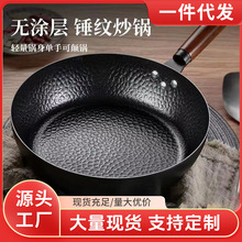 ¿ճ嵰偼ßoTţż峴偼y늴Štͨƽ